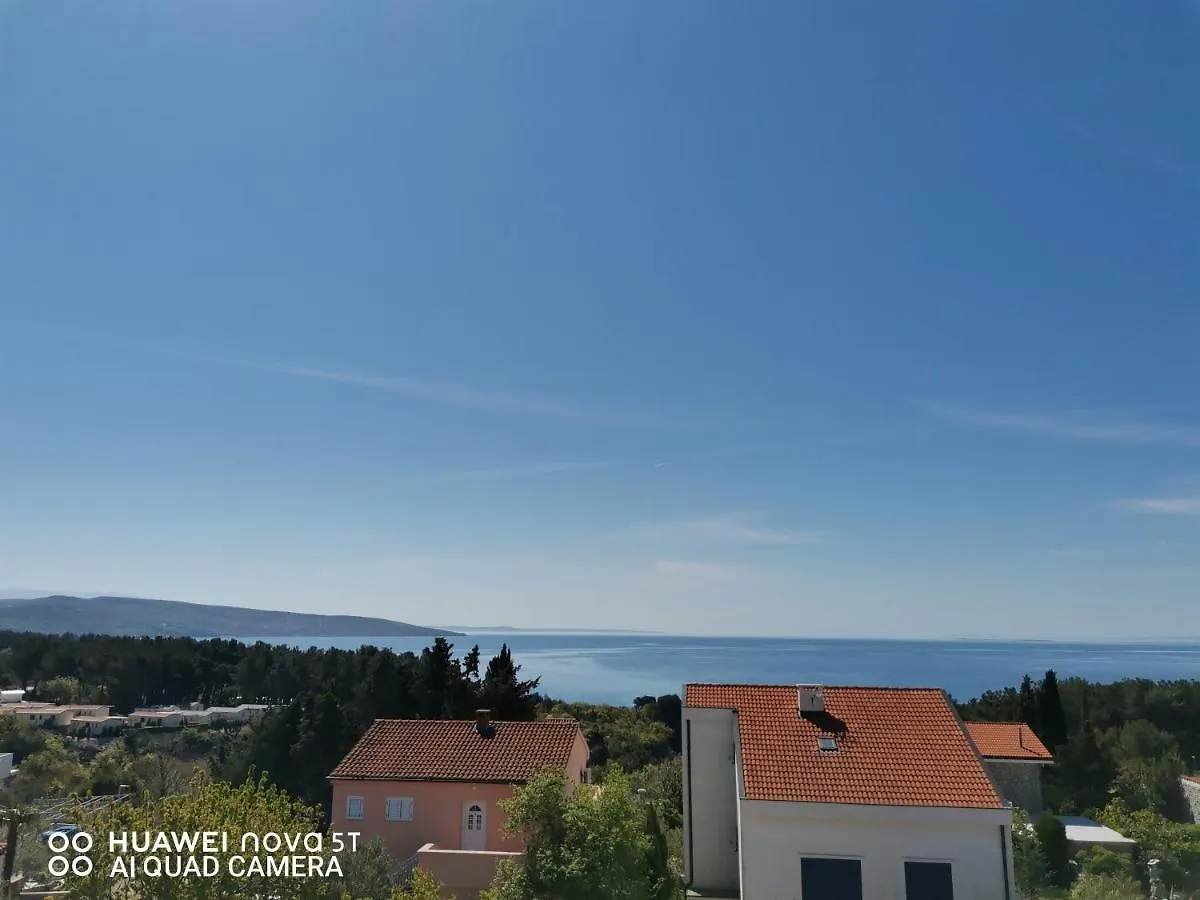 Appartamento Albert Apartaments Krk Krk Town