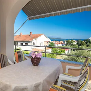  Appartamento Paradiso