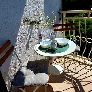  Appartamento Seaside