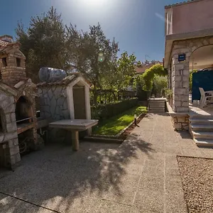  Appartamento Braut Krk